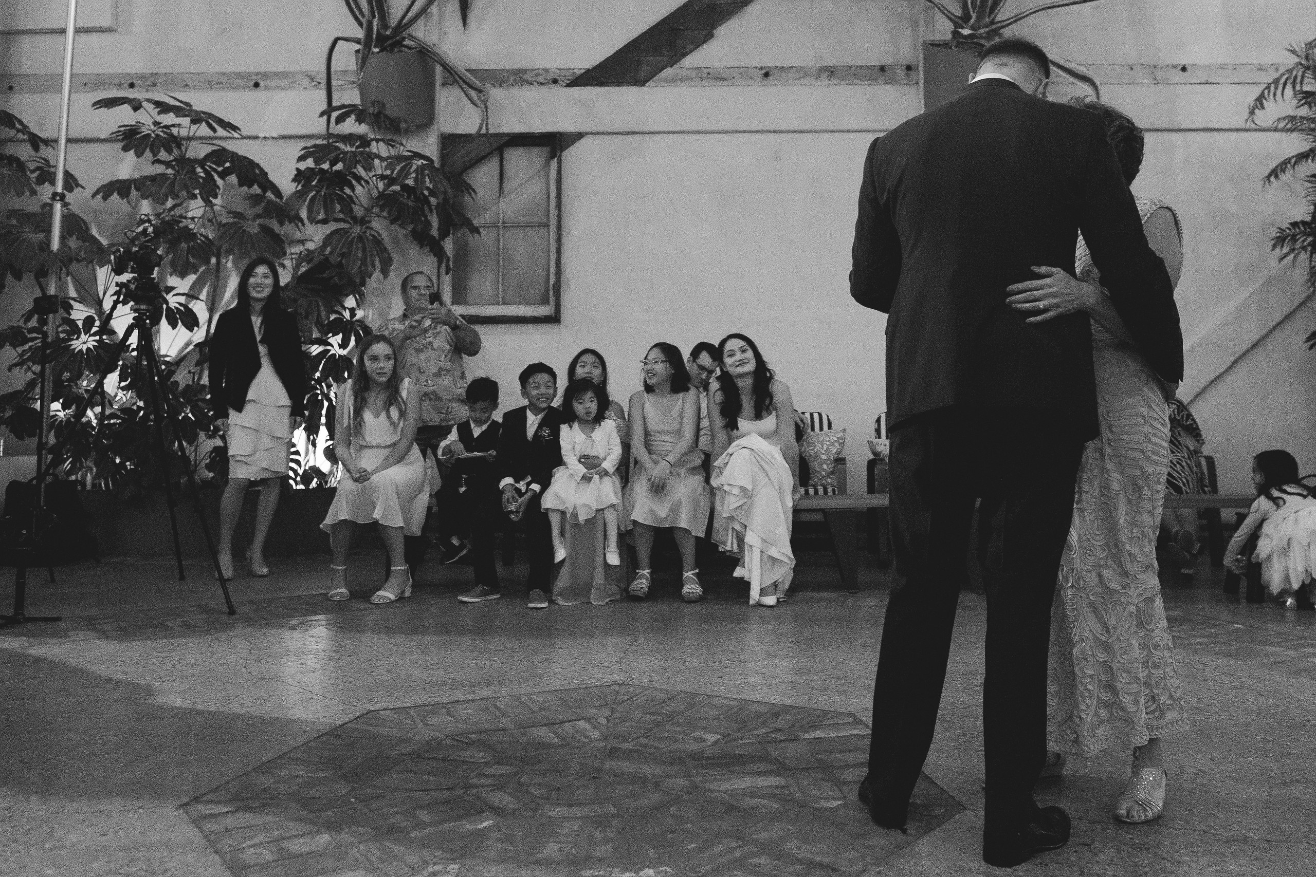 KenzieKatePhoto_RyanandChristine_0937-X5
