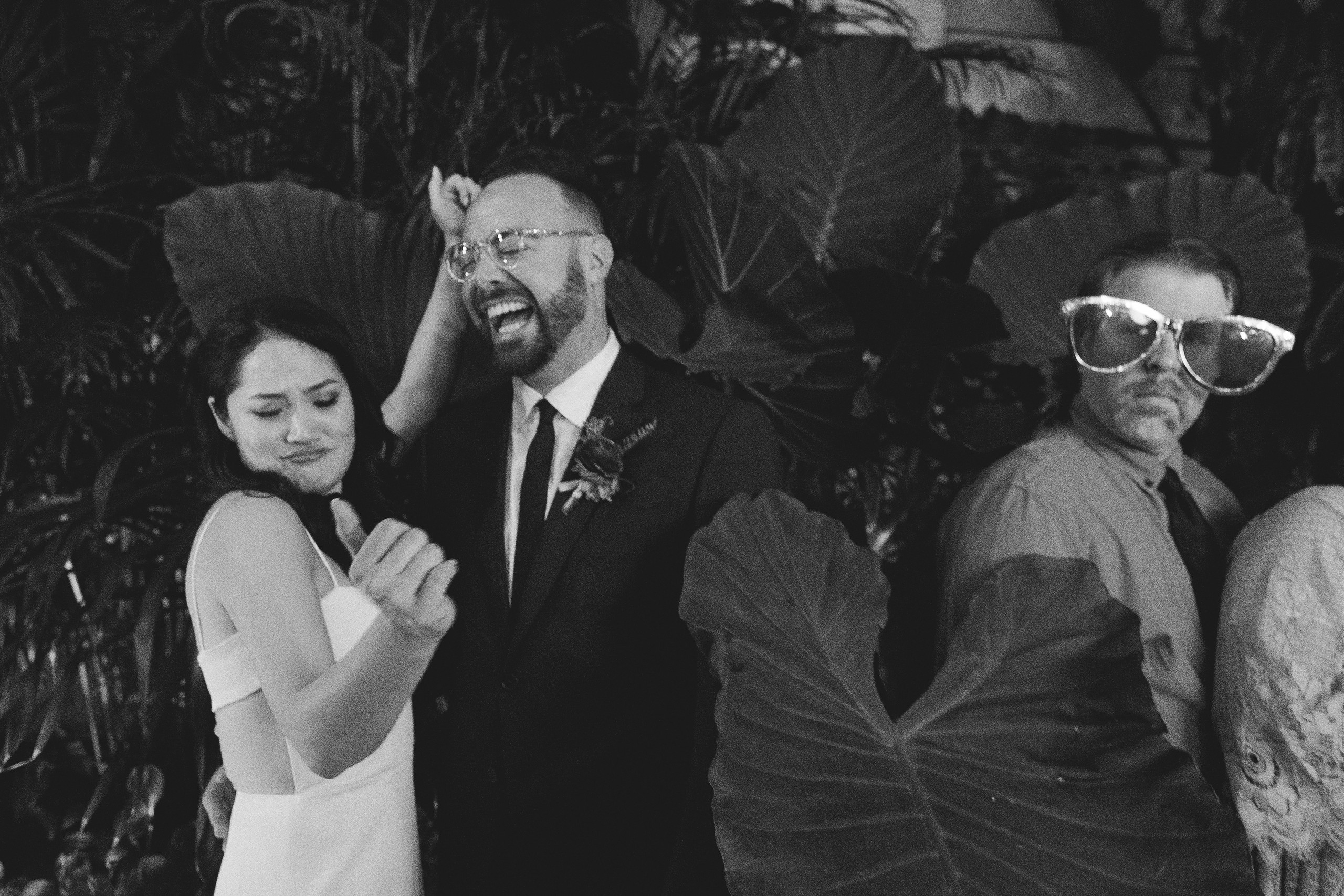 KenzieKatePhoto_RyanandChristine_0969-X5