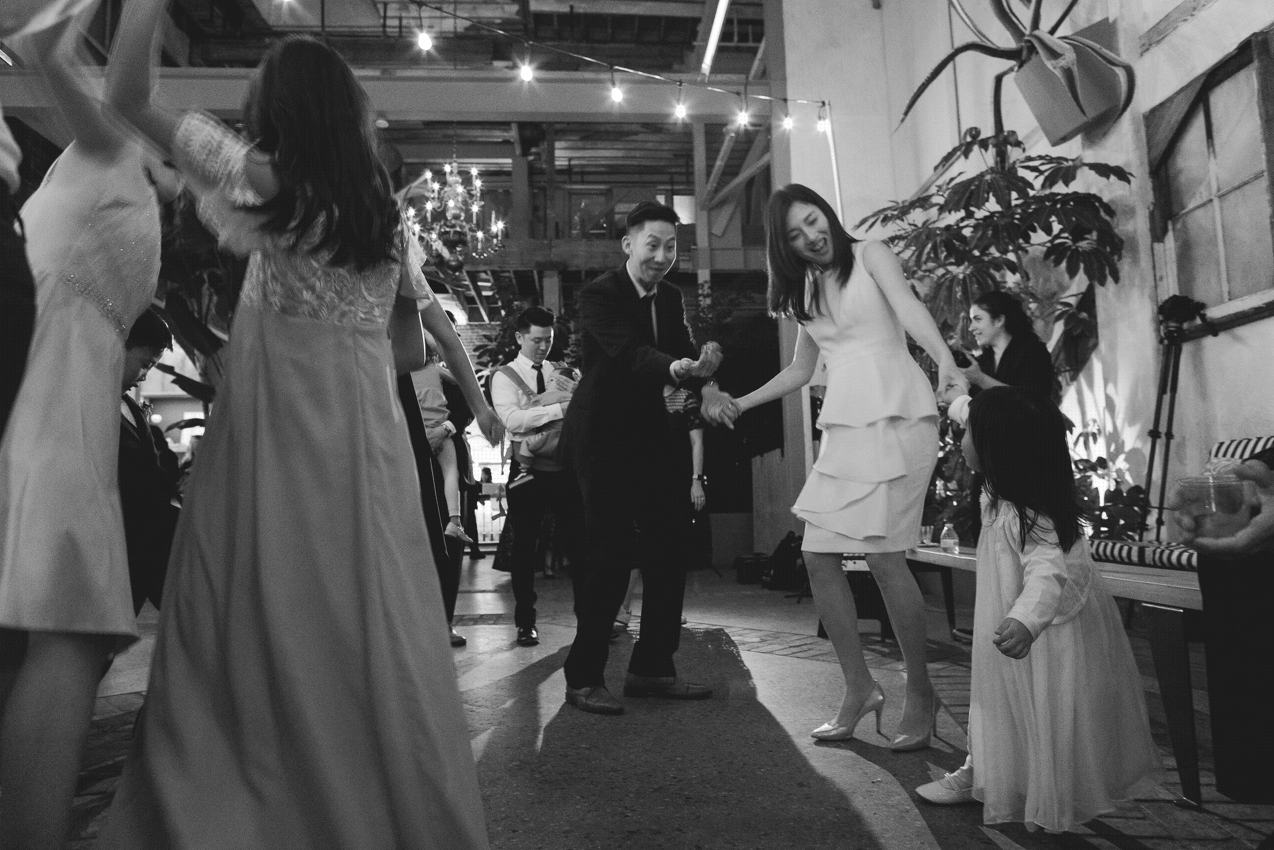 KenzieKatePhoto_RyanandChristine_0979-X5