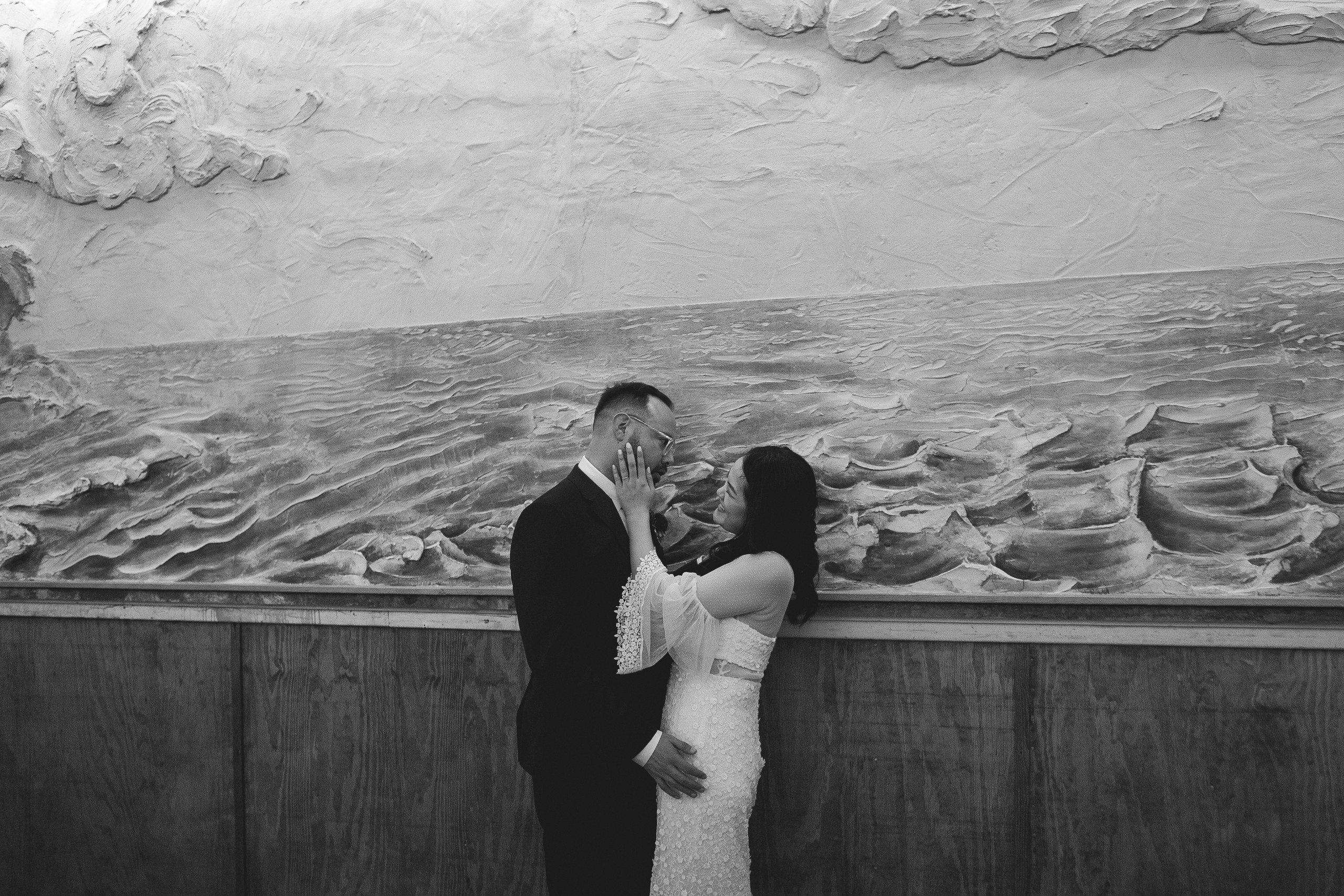KenzieKatePhoto_RyanandChristine_0988-X5