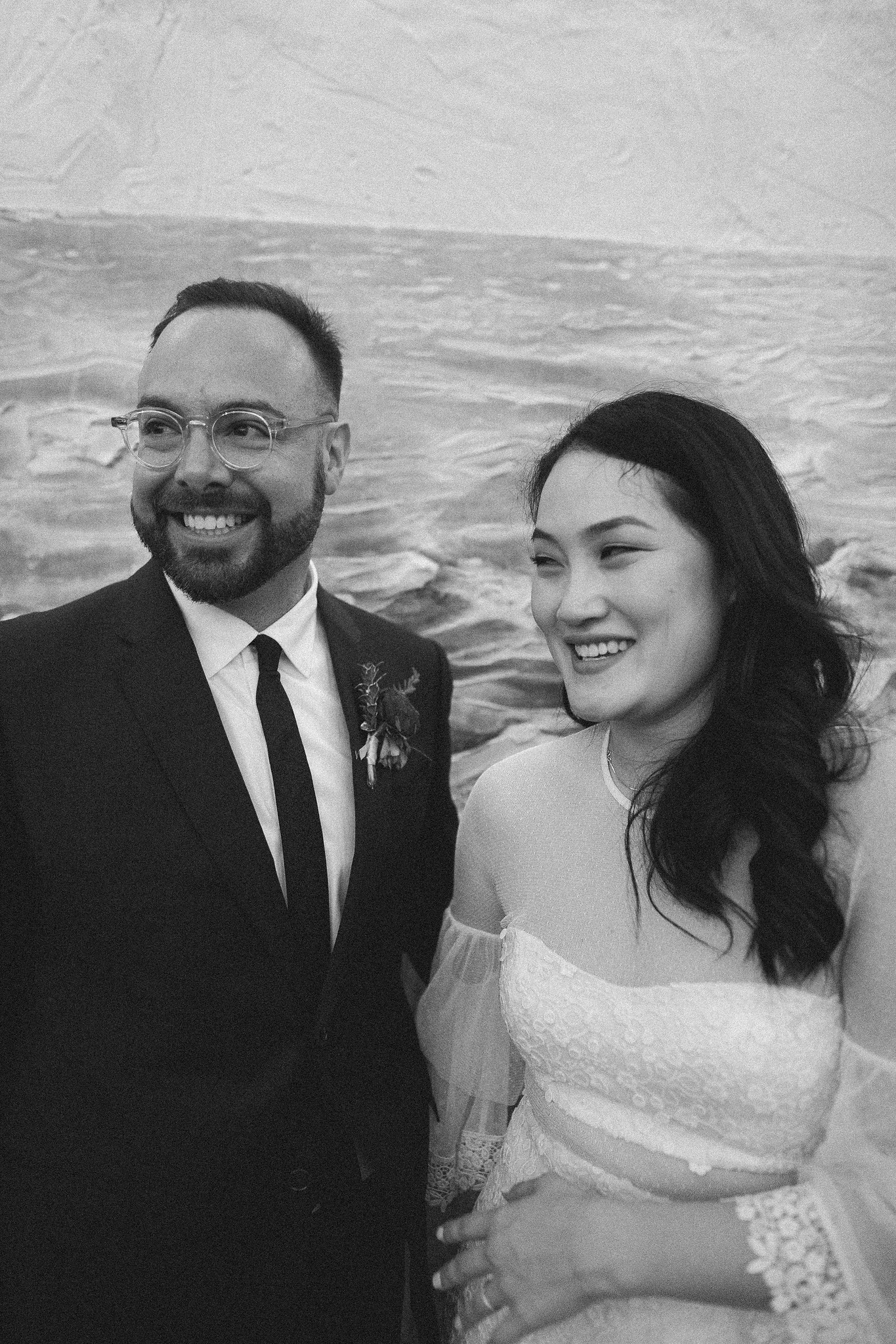 KenzieKatePhoto_RyanandChristine_0991-X4