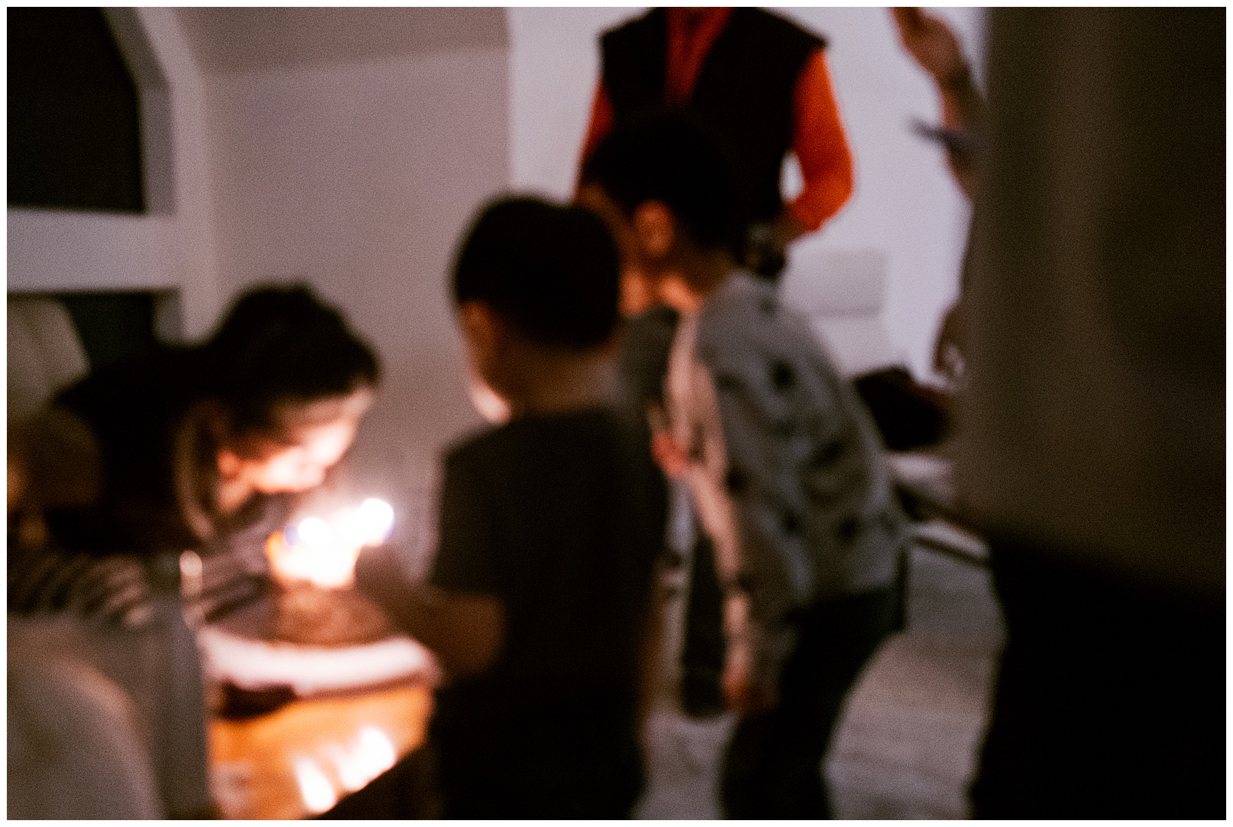 2019-11-20_0044