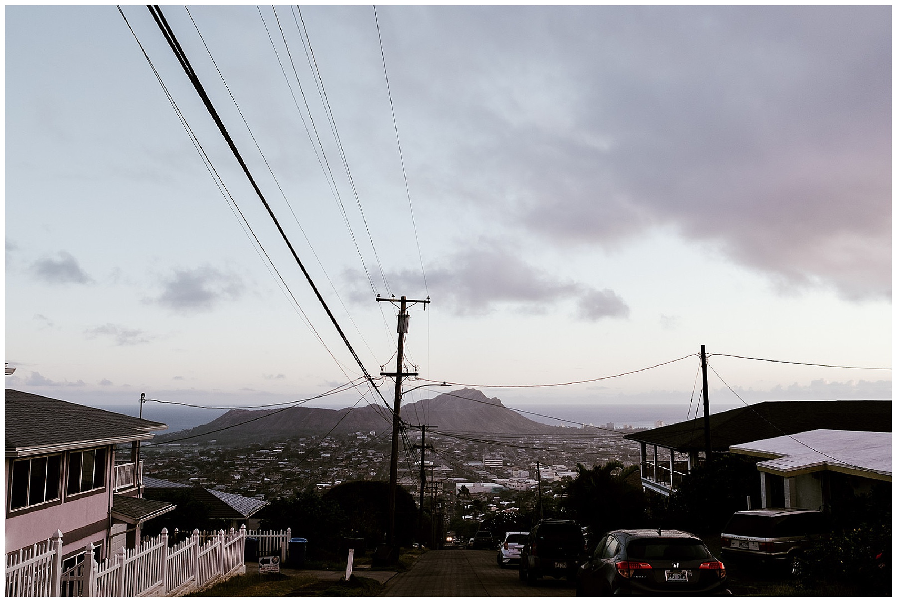 2019-12-05_0010