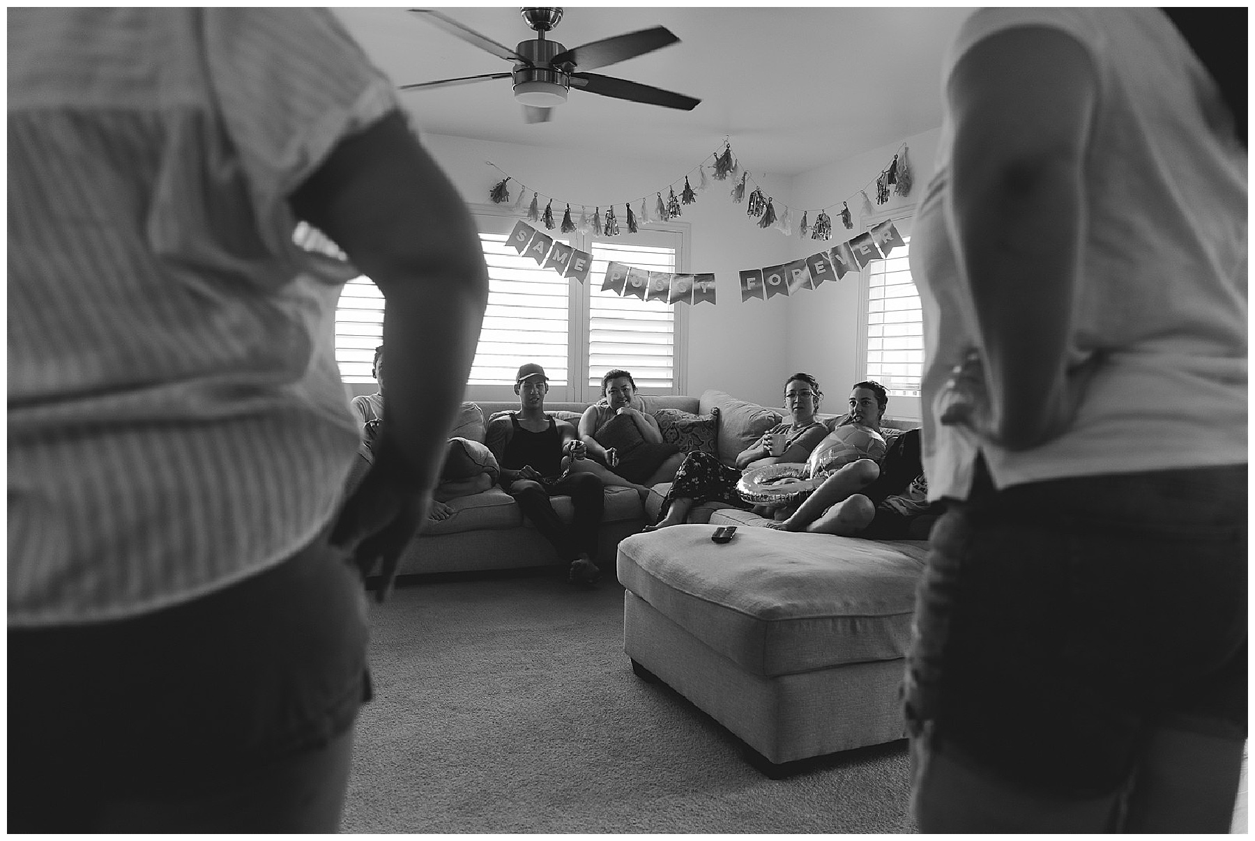 2019-12-05_0024
