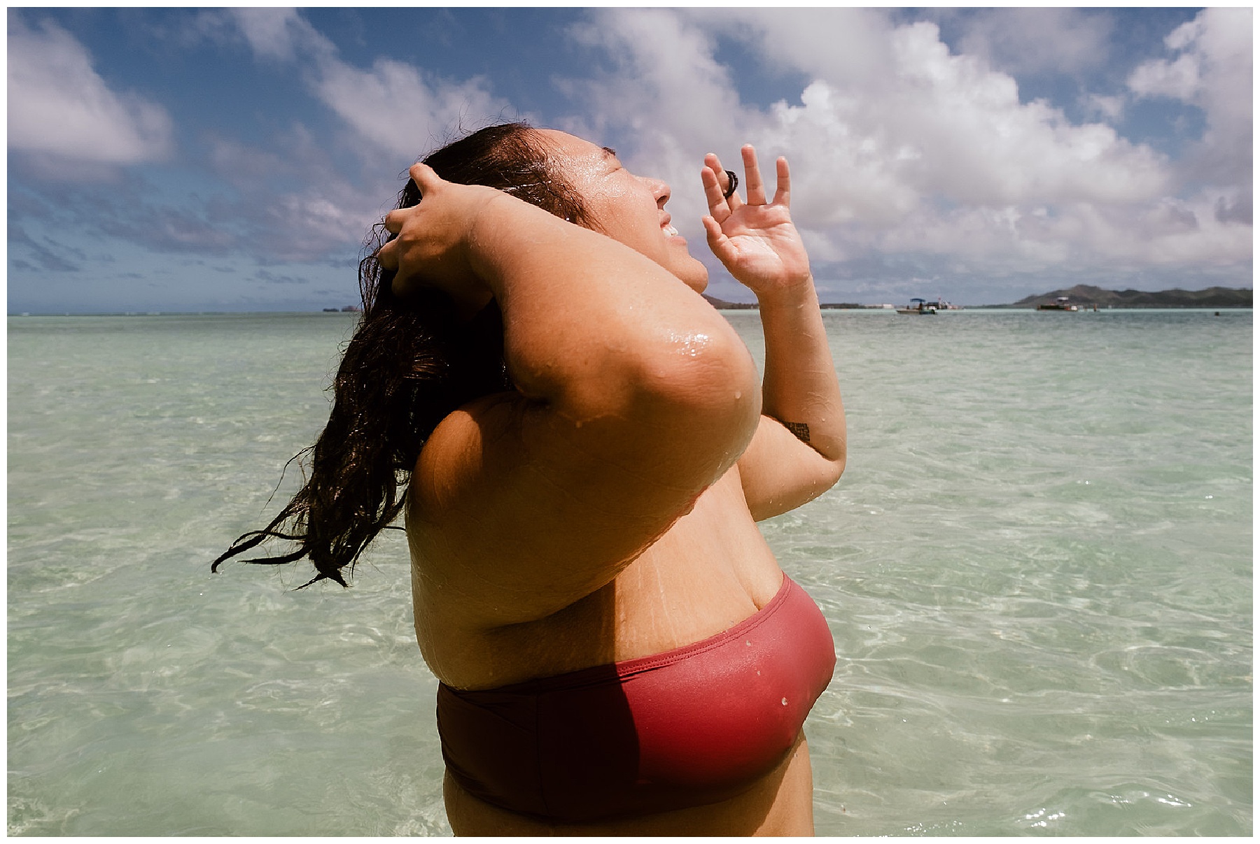 2019-12-05_0042
