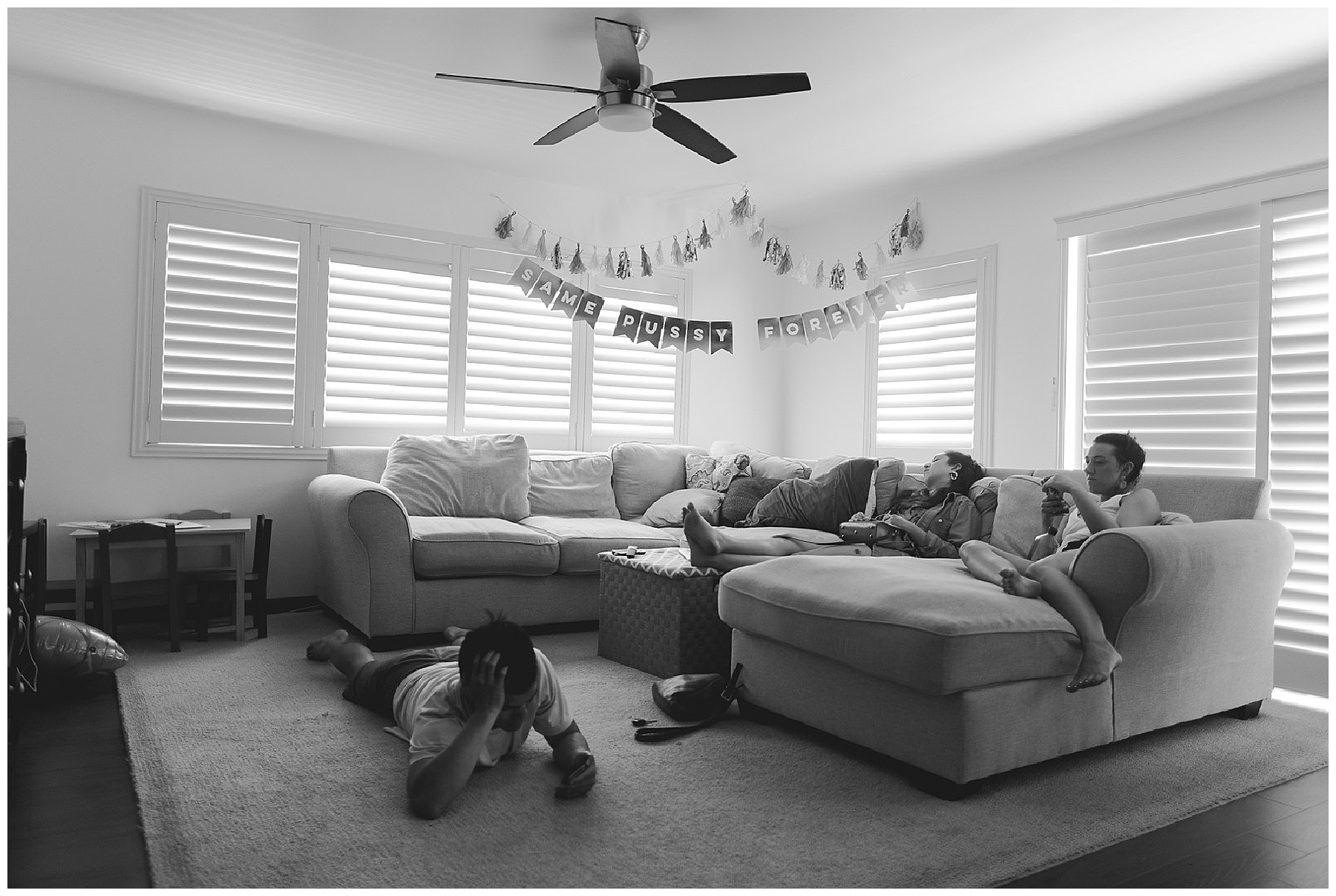 2019-12-05_0079