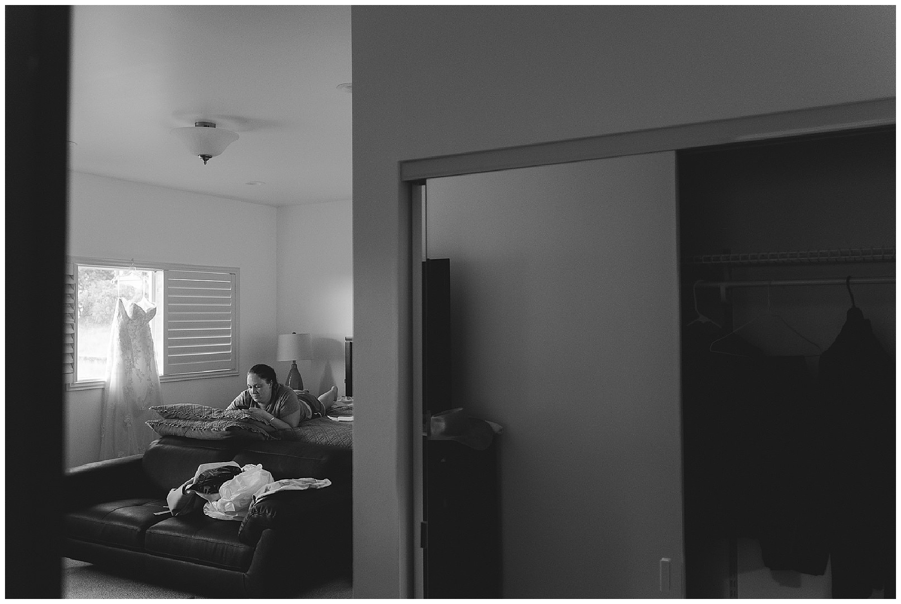 2019-12-05_0088