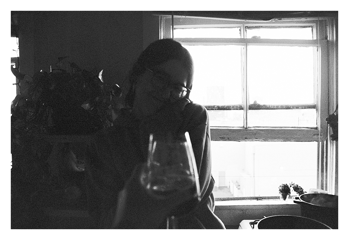 2020-07-17_0072