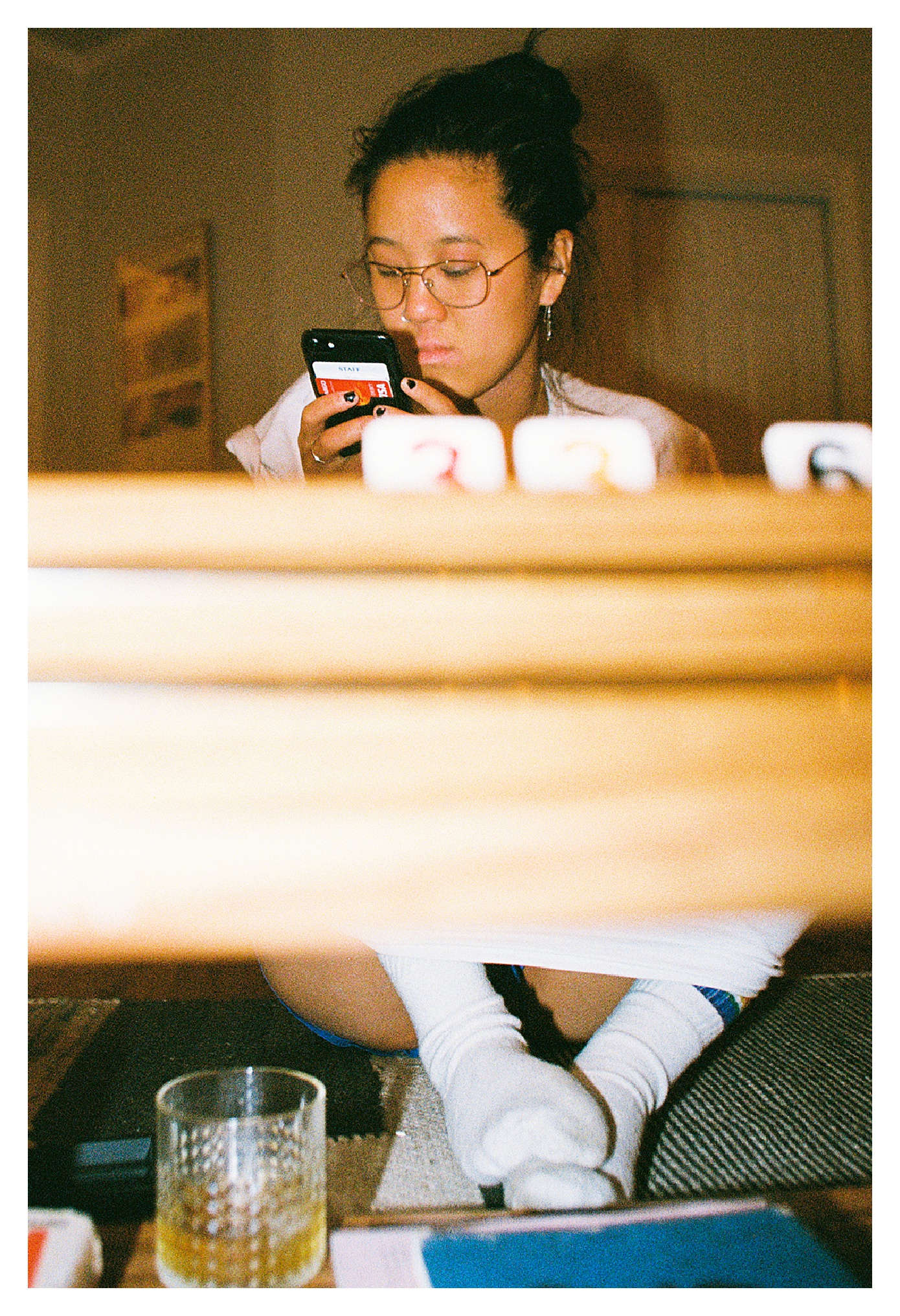 2020-07-17_0077