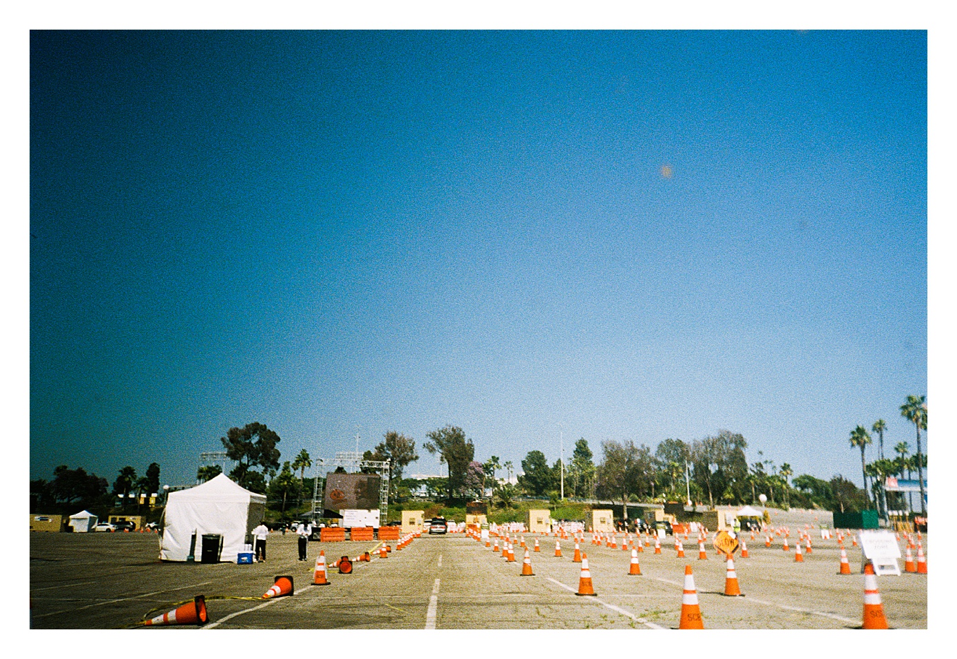 2020-07-17_0155