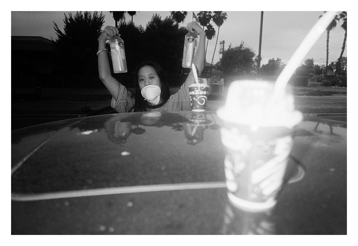 2020-07-17_0162