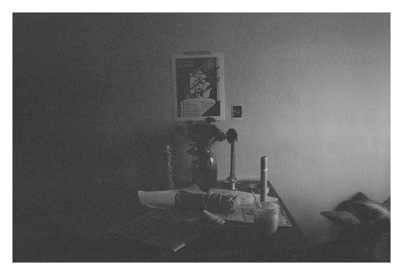 2020-07-17_0190